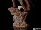 Obi-Wan Kenobi- Prototype Shown
