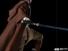 Obi-Wan Kenobi