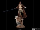Obi-Wan Kenobi
