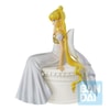 Princess Serenity View 2