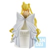 Princess Serenity View 4
