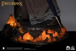 Gandalf the Grey (Ultimate Edition) Collector Edition - Prototype Shown