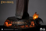 Gandalf the Grey (Ultimate Edition) Collector Edition - Prototype Shown