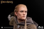 Legolas (Ultimate Edition)