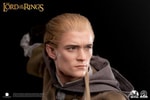 Legolas (Ultimate Edition)