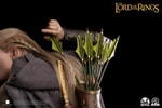 Legolas (Ultimate Edition)