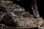 Legolas (Ultimate Edition) Collector Edition - Prototype Shown