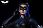 Catwoman (Selina Kyle)