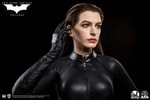 Catwoman (Selina Kyle)