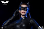 Catwoman (Selina Kyle) (Prototype Shown) View 2