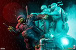 The Last Ronin - Supreme Edition (Prototype Shown) View 7