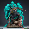 The Last Ronin - Supreme Edition (Prototype Shown) View 15