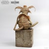 Salacious Crumb™- Prototype Shown