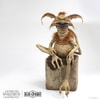 Salacious Crumb™