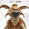 Salacious Crumb™
