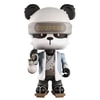 Gold Life: Tapso the Ornery Panda View 1