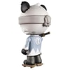 Gold Life: Tapso the Ornery Panda View 4