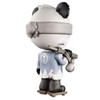 Gold Life: Tapso the Ornery Panda View 6