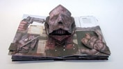 The Walking Dead: The Pop-Up
