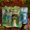 Jurassic World: The Ultimate Pop-Up View 13