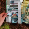 Jurassic World: The Ultimate Pop-Up View 14