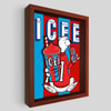 ICEE