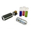 The Next Generation Medical Set