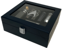 The Next Generation Medical Set