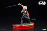 Ahsoka Tano