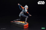 Ahsoka Tano
