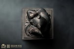 Tiger Yin