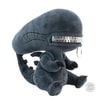 Xenomorph Zippermouth View 5