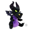 Maleficent Zippermouth