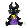 Maleficent Zippermouth