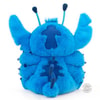 Stitch Zippermouth