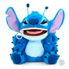 Stitch Zippermouth