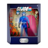 Cobra Commander (Prototype Shown) View 4