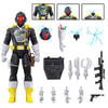 Cobra B.A.T- Prototype Shown