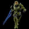 Master Chief Mjolnir Mark VI (Gen. 3) Collector Edition 