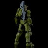 Master Chief Mjolnir Mark VI (Gen. 3) Collector Edition 