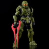 Master Chief Mjolnir Mark VI (Gen. 3) Previews Exclusive Exclusive Edition 