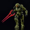 Master Chief Mjolnir Mark VI (Gen. 3) Previews Exclusive Exclusive Edition 