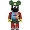 Be@rbrick Marvin the Martian 1000%