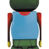 Be@rbrick Marvin the Martian 1000%