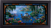The Little Mermaid II
