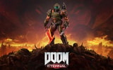 Doom Slayer Figma (Prototype Shown) View 11