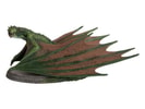 Rhaegal the Dragon