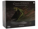 Rhaegal the Dragon
