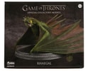 Rhaegal the Dragon