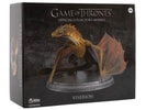 Viserion the Dragon